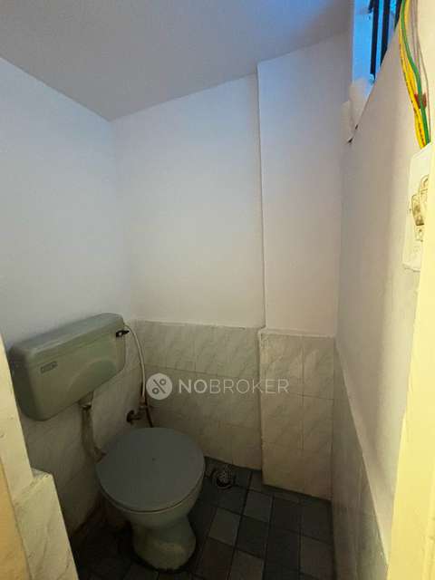 2 BHK Flat For Sale  In Mathikere