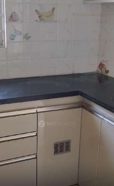 2 BHK Flat In Sumukhesh Heights For Sale  In Annojiguda