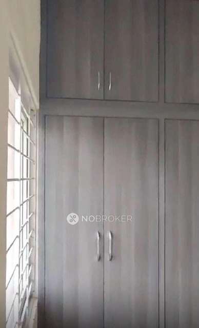 2 BHK Flat In Sumukhesh Heights For Sale  In Annojiguda