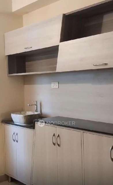 2 BHK Flat In Sumukhesh Heights For Sale  In Annojiguda