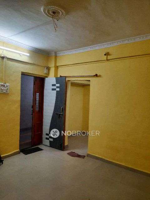 1 BHK Flat In Vaishnav Plaza Kalyan East For Sale  In Nandivali