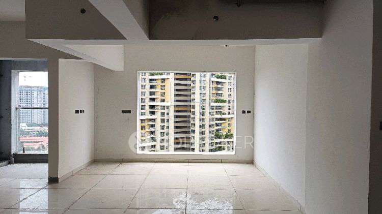 3 BHK Flat In Aratt Alchemy One For Sale  In Aavalahalli
