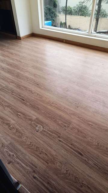 3 BHK Flat In Aratt Alchemy One For Sale  In Aavalahalli