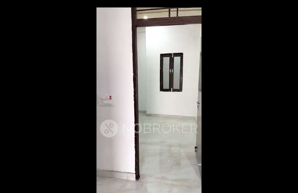 4 BHK House For Sale  In Chipiyana Buzurg,