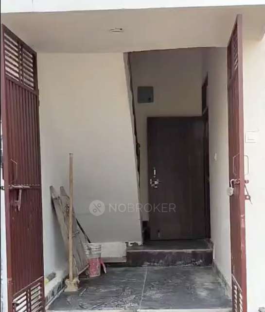 4 BHK House For Sale  In Chipiyana Buzurg,