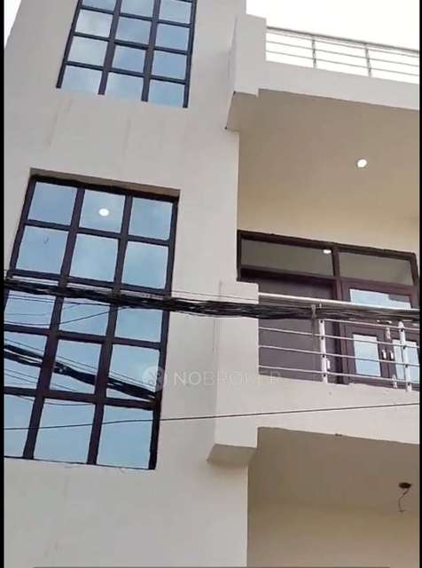 4 BHK House For Sale  In Chipiyana Buzurg,