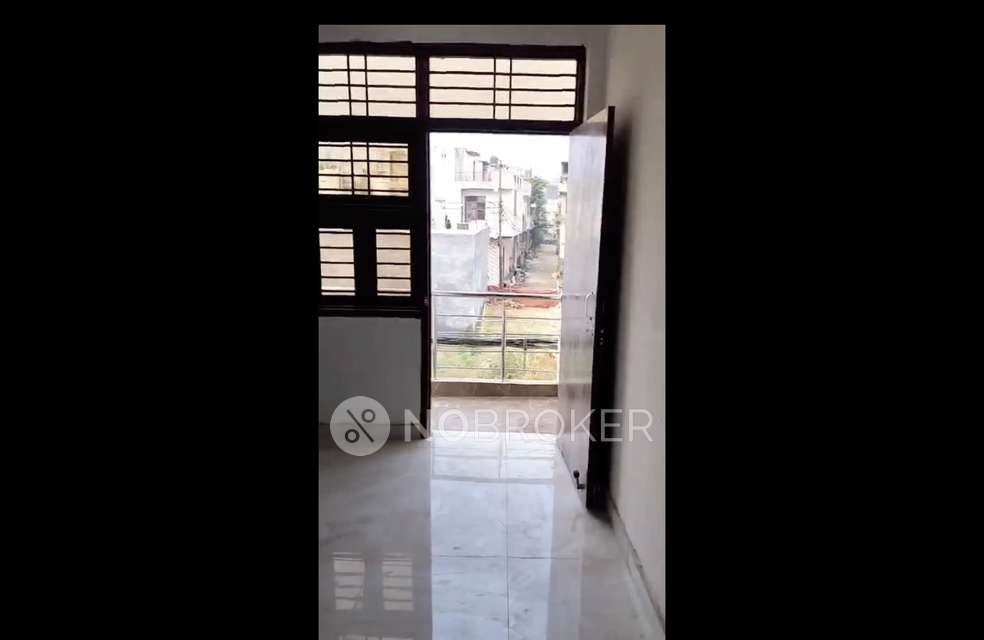 4 BHK House For Sale  In Chipiyana Buzurg,
