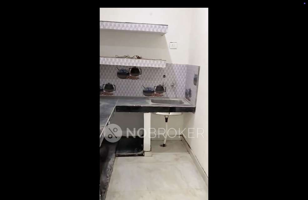 4 BHK House For Sale  In Chipiyana Buzurg,