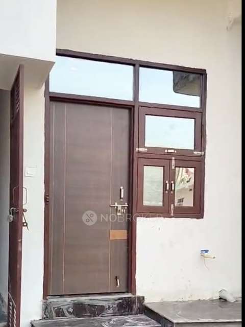 4 BHK House For Sale  In Chipiyana Buzurg,