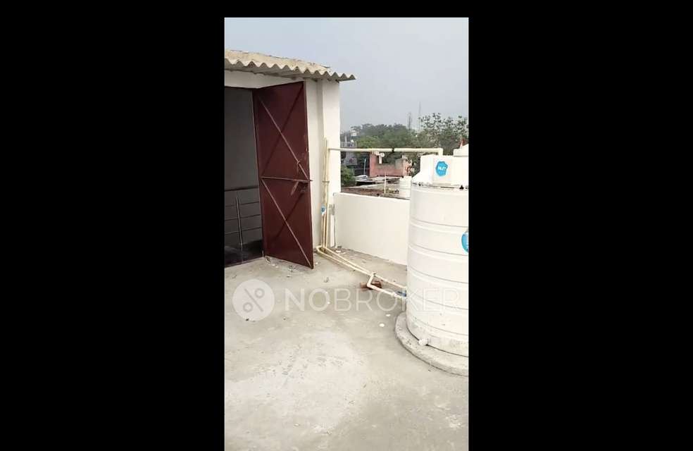 4 BHK House For Sale  In Chipiyana Buzurg,