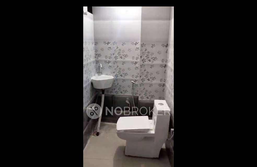 4 BHK House For Sale  In Chipiyana Buzurg,