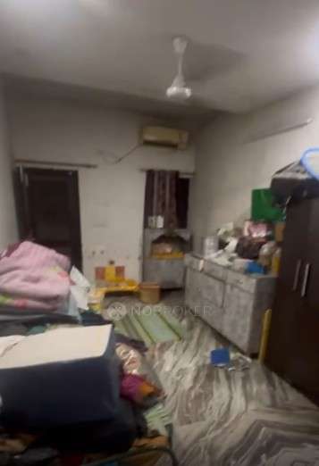 2 BHK Villa In Rwa Model Pocket Sector 17 Faridabad for Rent  In 1791, Sector 17, Faridabad, Haryana 121002, India