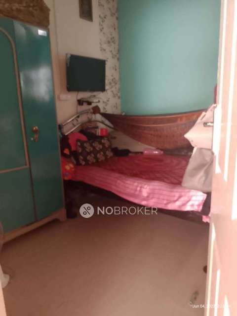 2 BHK House for Rent  In Hbr Layout