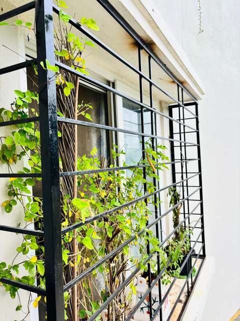 3 BHK Flat In Sowparnika Flamenco For Sale  In Sowparnika Flamenco