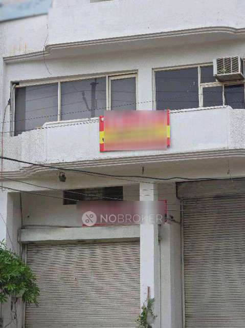 Godown/Warehouse in Sector 21 , Ghaziabad for Rent 