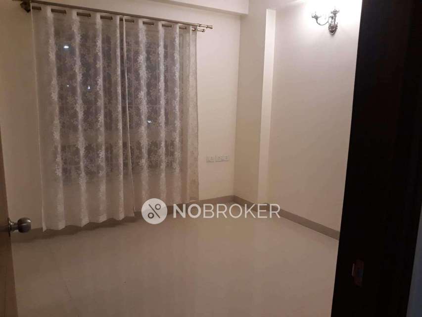 3 BHK Flat In Nr Windgates For Sale  In Chokkanahalli