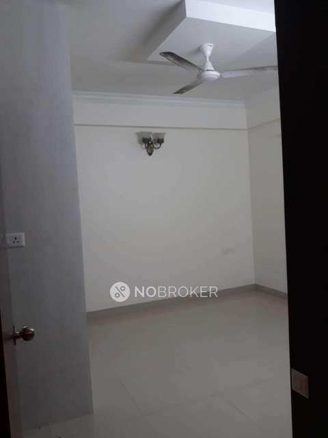 3 BHK Flat In Nr Windgates For Sale  In Chokkanahalli