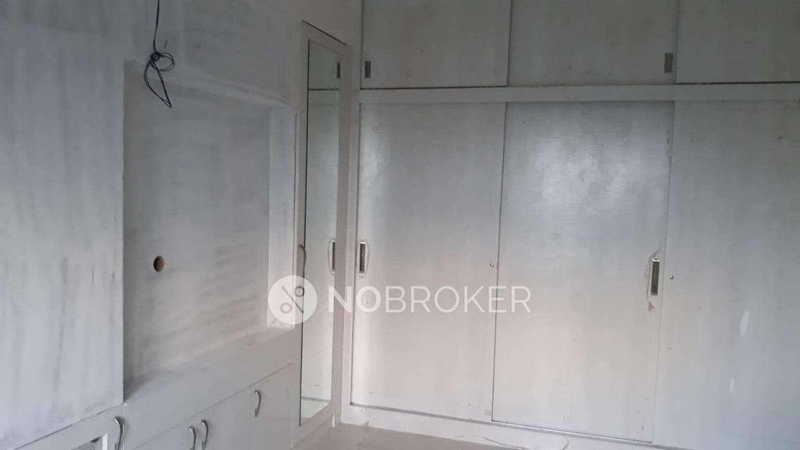 3 BHK Flat In Nr Windgates For Sale  In Chokkanahalli