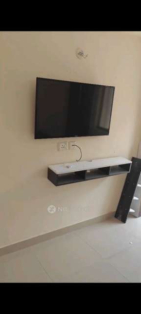 2 BHK Flat In Rajnagar Residency, Raj Nagar Extension for Rent  In Raj Nagar Extension