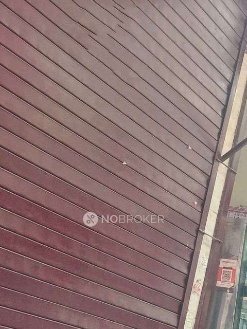 Shop in Haiderpur, Delhi for Rent 