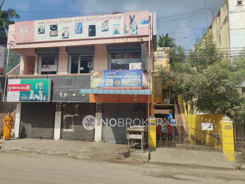 Commercial Property in Pammal, Chennai for sale 