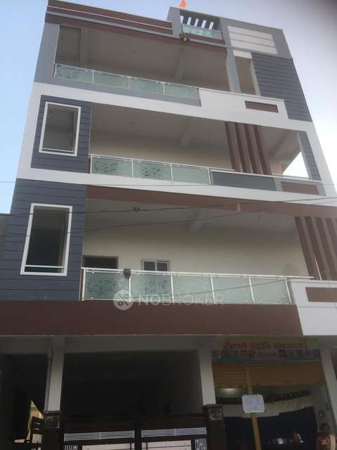 4+ BHK House for Rent  In Shadnagar