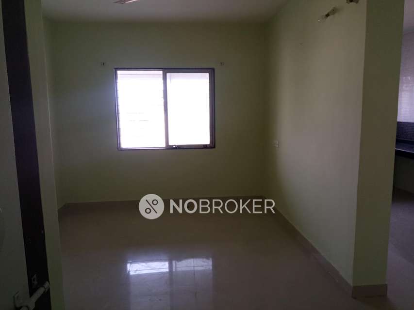 2 BHK Flat In Jk Hill Park For Sale  In Dhayari