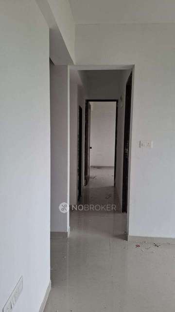 2 BHK Flat In Silver Lavish, Pimpri Chinchwad for Rent  In Pimpri Chinchwad