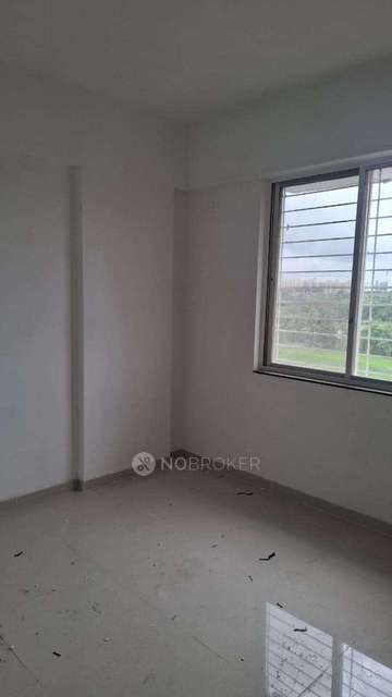 2 BHK Flat In Silver Lavish, Pimpri Chinchwad for Rent  In Pimpri Chinchwad