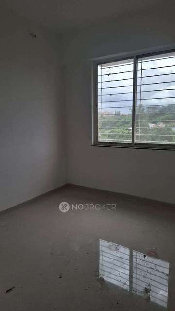 2 BHK Flat In Silver Lavish, Pimpri Chinchwad for Rent  In Pimpri Chinchwad