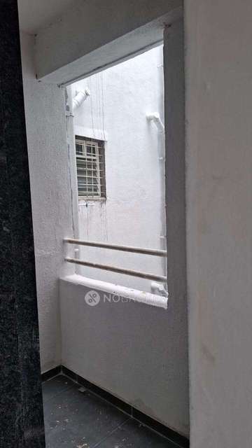 2 BHK Flat In Silver Lavish, Pimpri Chinchwad for Rent  In Pimpri Chinchwad