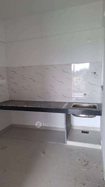 2 BHK Flat In Silver Lavish, Pimpri Chinchwad for Rent  In Pimpri Chinchwad