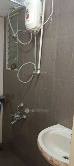 1 BHK Flat In Vastushodh Urbangram Kondhve Dhavde for Rent  In Urban Gram