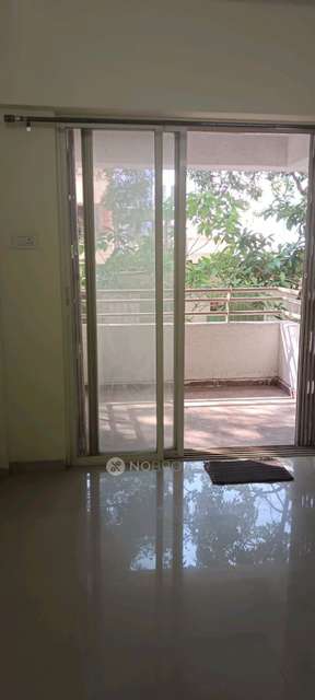 1 BHK Flat In Vastushodh Urbangram Kondhve Dhavde for Rent  In Urban Gram