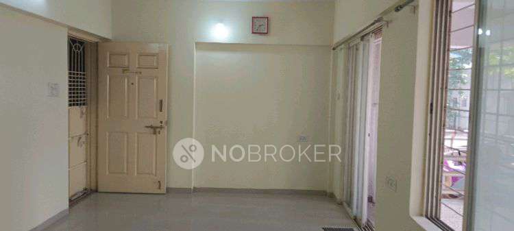 1 BHK Flat In Vastushodh Urbangram Kondhve Dhavde for Rent  In Urban Gram