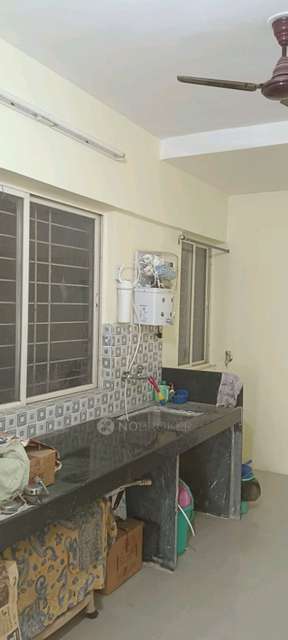 1 BHK Flat In Vastushodh Urbangram Kondhve Dhavde for Rent  In Urban Gram