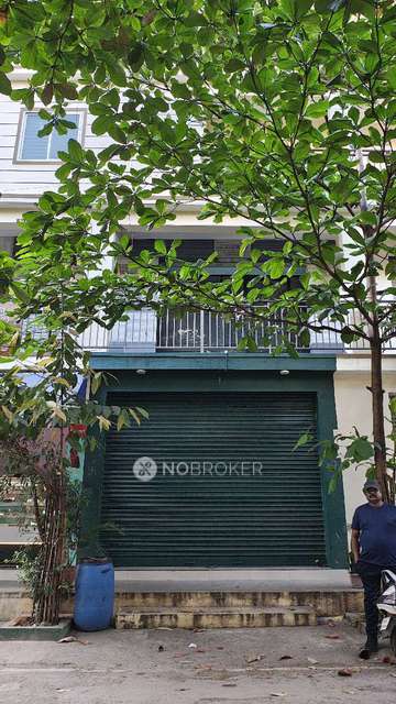 Shop in Talacauvery Layout, Bangalore for Rent 