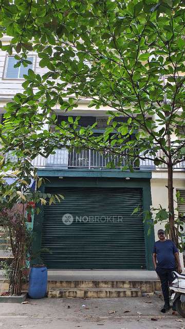 Shop in Talacauvery Layout, Bangalore for Rent 