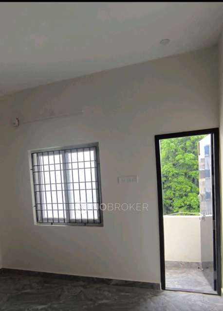 2 BHK Flat In Sai Dwaraka Ambattur For Sale  In Ambattur