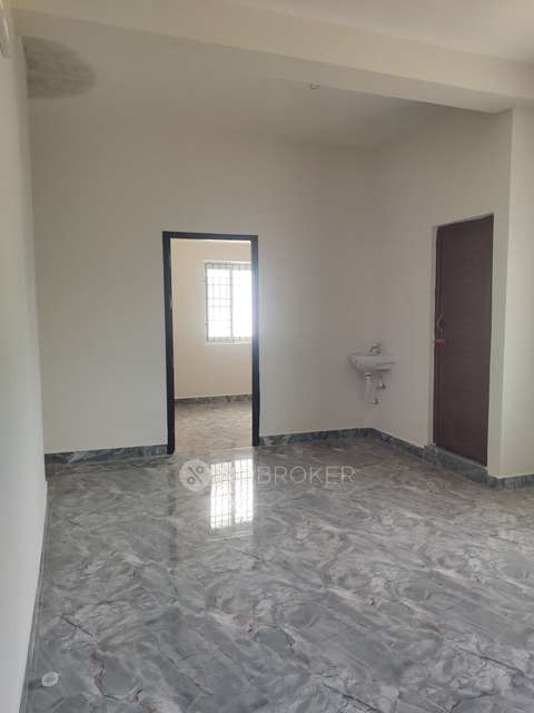 2 BHK Flat In Sai Dwaraka Ambattur For Sale  In Ambattur