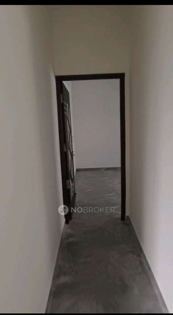 2 BHK Flat In Sai Dwaraka Ambattur For Sale  In Ambattur