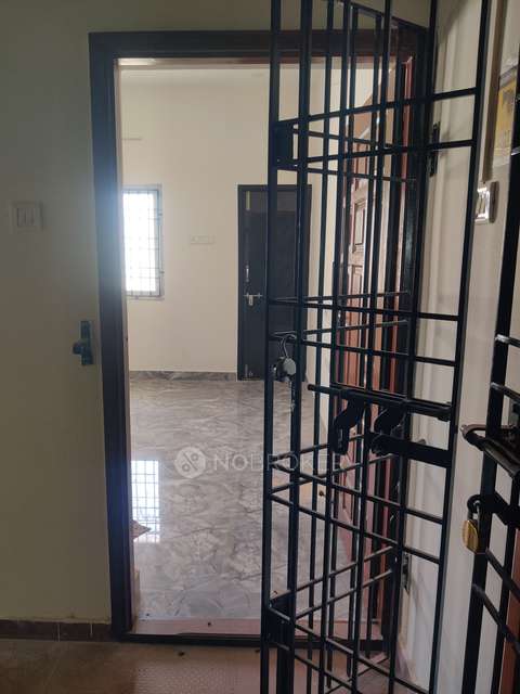 2 BHK Flat In Sai Dwaraka Ambattur For Sale  In Ambattur