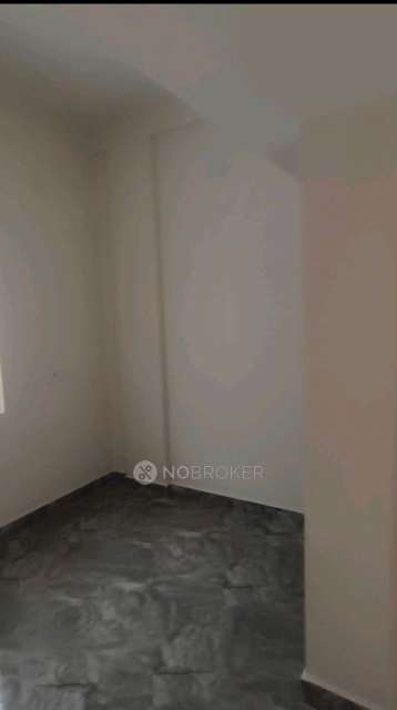 2 BHK Flat In Sai Dwaraka Ambattur For Sale  In Ambattur