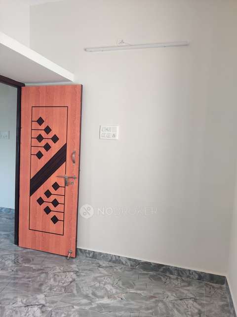 2 BHK Flat In Sai Dwaraka Ambattur For Sale  In Ambattur