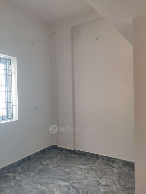 2 BHK Flat In Sai Dwaraka Ambattur For Sale  In Ambattur