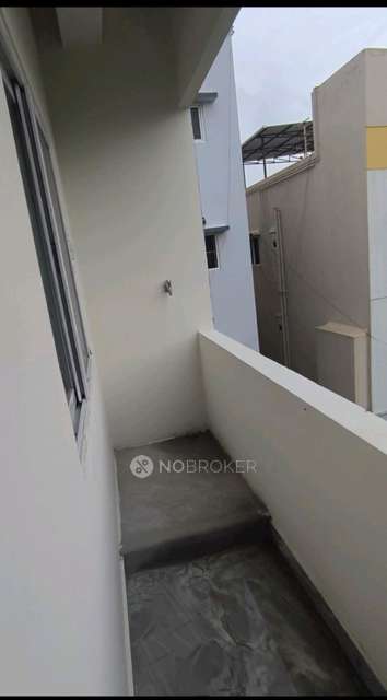 2 BHK Flat In Sai Dwaraka Ambattur For Sale  In Ambattur