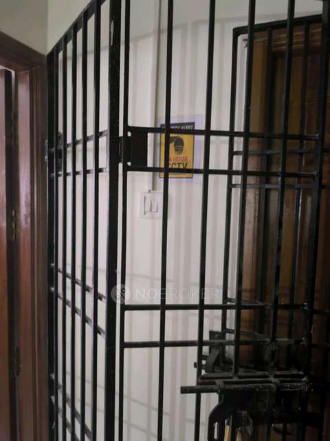 2 BHK Flat In Sai Dwaraka Ambattur For Sale  In Ambattur