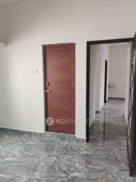 2 BHK Flat In Sai Dwaraka Ambattur For Sale  In Ambattur