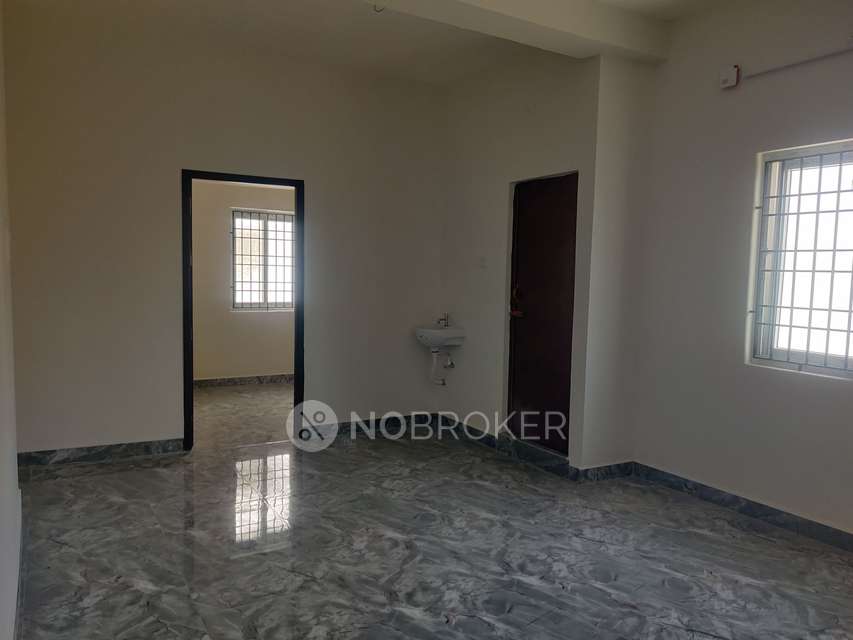 2 BHK Flat In Sai Dwaraka Ambattur For Sale  In Ambattur
