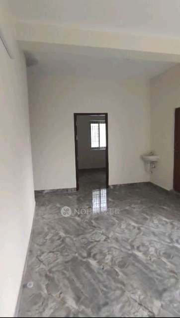 2 BHK Flat In Sai Dwaraka Ambattur For Sale  In Ambattur